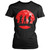 Horror Matata Halloween Women's T-Shirt Tee