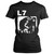 L7 Band Alternative Metal Babes In Toyland 7 Year Bitch Hole Women's T-Shirt Tee