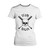 Team Negan Women's T-Shirt Tee