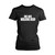 We Are The Walking Dead Women's T-Shirt Tee