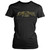 Helloween Dr Stein Logo Women's T-Shirt Tee