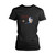 Hellraiser Collector Women's T-Shirt Tee Hellraiser Collector Women's T-Shirt Tee