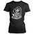 Not Dead Yet Women's T-Shirt Tee