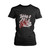 Taking It Like A Champ Negan Twd Women's T-Shirt Tee