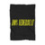 Golden Earring 100 Percent Neverbeat Blanket