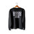 Cheat Code Sweatshirt Sweater