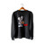 Danger Mouse Sweatshirt Sweater