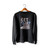 Did You Get Em Air Jordan Sweatshirt Sweater