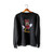 Disney Minnie Mouse Sweatshirt Sweater