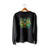 Disney St Patrick Is Day Mickey And Friends Sweatshirt Sweater Disney St Patrick Is Day Mickey And Friends Sweatshirt Sweater