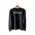 Ducati Motorcycle Sono Una Ducatista Sweatshirt Sweater