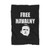Free Alexei Navalny Sett Blanket