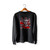 Harley Quinn Ha Ha Ha Sweatshirt Sweater