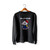 Hello Possum Sweatshirt Sweater