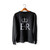 Her Majesty Queen Elizabeth Ii Rest In Peace Queen Elizabeth Sweatshirt Sweater