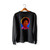 Jackie Brown Pam Sweatshirt Sweater