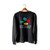 Japanese Super Famicom Sweatshirt Sweater