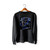 Jordan 23M Sneaker Sweatshirt Sweater