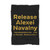 Free Alexei Navalny Rige Blanket Free Alexei Navalny Rige Blanket