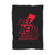 Free Alexei Navalny Done Blanket