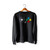 Neo Geo Controller Buttons Sweatshirt Sweater