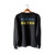 Not Getting Old Just Turning Retro Sweatshirt Sweater