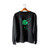 Ocarina Of Time Fairy Tribute Sweatshirt Sweater