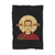 Free Alexei Navalny Cute Blanket