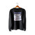 Plunder The Booty Sweatshirt Sweater