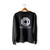 Robocop Ocp Omni Consumer Sweatshirt Sweater