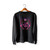 The Eras Tour Reputation Snake A Journey Through Time Sweatshirt Sweater