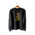 Top Cat Logo Sweatshirt Sweater