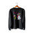 Touche Turtle And Dum Dum Sweatshirt Sweater