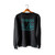 Tron On The Other Side Of The Screen Sweatshirt Sweater