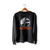 Wipeout Racing League Sweatshirt Sweater