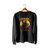 Anthrax We Ride With Death Tonight 40Th Anniversary Sweatshirt Sweater