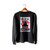 Battleship Potemkin Logo Sweatshirt Sweater
