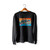 Bruce Springsteen Asbury Park Sweatshirt Sweater
