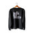 Cage The Elephant Tour Sweatshirt Sweater