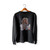 Chucky Play Sweatshirt Sweater