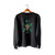 Nichirin Zoro Ronronoa One Piece Anime Sweatshirt Sweater