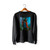 Singer Legend Lauryn Sweatshirt Sweater