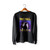 The Fall Hey Luciani Art Love Logo Sweatshirt Sweater