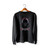 Top Gun Maverick Helmet Call Sign Sweatshirt Sweater