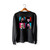 Vampire Warhol Classic What We Do In The Shadows Sweatshirt Sweater