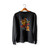 Vampurr Halloween Sweatshirt Sweater