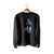 Warrior Telepath Sweatshirt Sweater