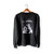 We Are All Friends 20Th Century Boys Naoki Urasawa Sweatshirt Sweater