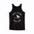 Amity Island Swim Team Tank Top