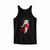 Betty Boop Lobby Tank Top